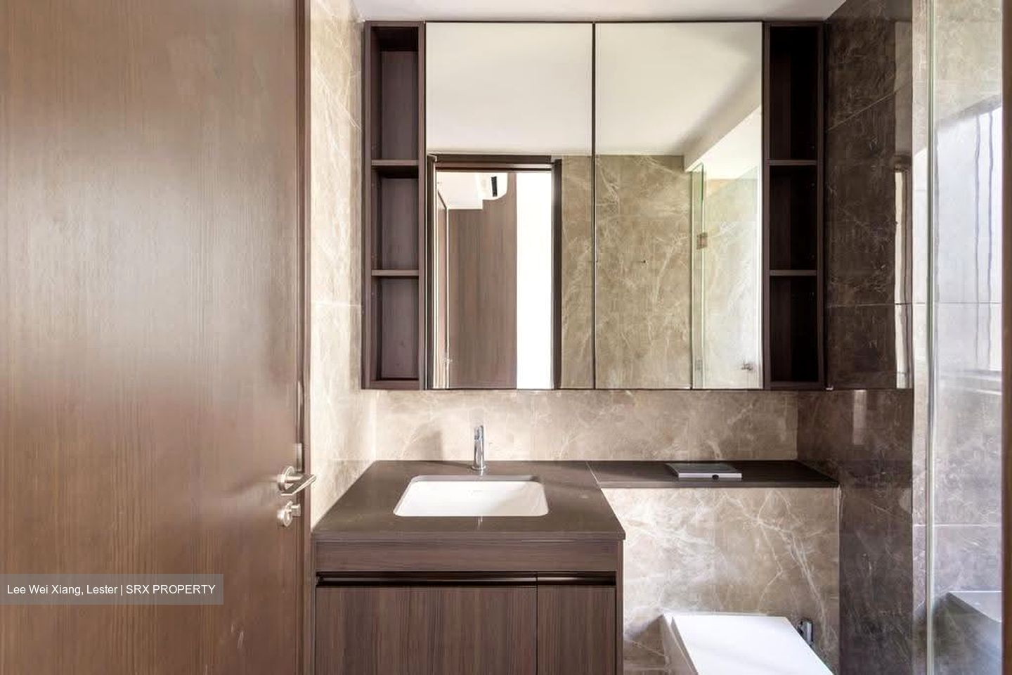 Tembusu Grand (D15), Condominium #610443531